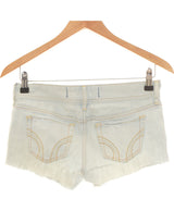 343598 Shorts et bermudas HOLLISTER Occasion Vêtement occasion seconde main