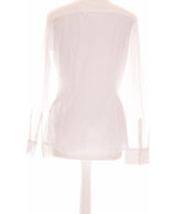 343599 Chemises et blouses ESPRIT Occasion Vêtement occasion seconde main