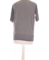 343601 Tops et t-shirts ESPRIT Occasion Vêtement occasion seconde main