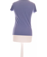 343603 Tops et t-shirts ESPRIT Occasion Vêtement occasion seconde main