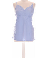 343607 Tops et t-shirts LA REDOUTE Occasion Once Again Friperie en ligne