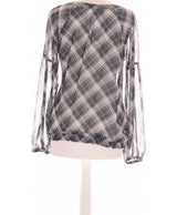 343608 Chemises et blouses LA CITY Occasion Vêtement occasion seconde main