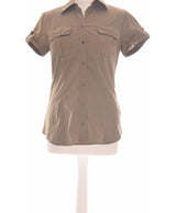 343609 Chemises et blouses MEXX Occasion Once Again Friperie en ligne