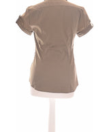 343609 Chemises et blouses MEXX Occasion Vêtement occasion seconde main