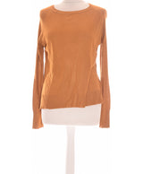 343612 Tops et t-shirts ZARA Occasion Once Again Friperie en ligne