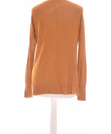 343612 Tops et t-shirts ZARA Occasion Vêtement occasion seconde main