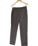 343614 Pantalons et pantacourts ZARA Occasion Once Again Friperie en ligne