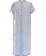 343616 Robes H&M Occasion Once Again Friperie en ligne