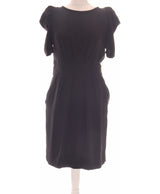 343617 Robes MAJE Occasion Once Again Friperie en ligne