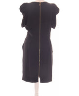 343617 Robes MAJE Occasion Vêtement occasion seconde main