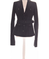 343618 Vestes PATRIZIA PEPE Occasion Once Again Friperie en ligne
