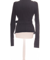 343618 Vestes PATRIZIA PEPE Occasion Vêtement occasion seconde main