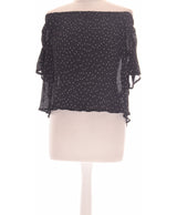 343621 Tops et t-shirts TOPSHOP Occasion Once Again Friperie en ligne