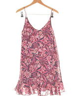 343622 Robes & OTHER STORIES Occasion Once Again Friperie en ligne