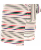 343623 Jupes TOPSHOP Occasion Once Again Friperie en ligne