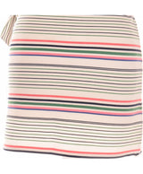 343623 Jupes TOPSHOP Occasion Vêtement occasion seconde main