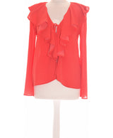 343624 Pulls et gilets TOPSHOP Occasion Once Again Friperie en ligne
