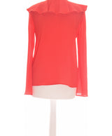 343624 Pulls et gilets TOPSHOP Occasion Vêtement occasion seconde main