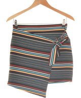 343626 Jupes TOPSHOP Occasion Once Again Friperie en ligne