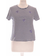 343629 Tops et t-shirts ZARA Occasion Once Again Friperie en ligne