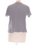 343629 Tops et t-shirts ZARA Occasion Vêtement occasion seconde main