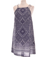 343630 Robes H&M Occasion Once Again Friperie en ligne