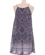 343630 Robes H&M Occasion Vêtement occasion seconde main