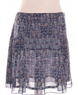 343631 Jupes LA FEE MARABOUTEE Occasion Once Again Friperie en ligne