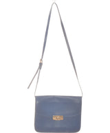 343632 Sacs MANGO Occasion Once Again Friperie en ligne