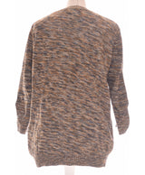 343634 Pulls et gilets MONOPRIX Occasion Vêtement occasion seconde main