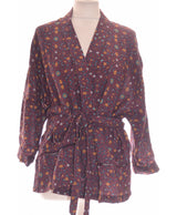 343636 Vestes BONOBO Occasion Once Again Friperie en ligne