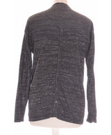 343637 Pulls et gilets MANGO Occasion Vêtement occasion seconde main