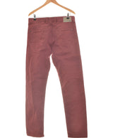 343638 Jeans CELIO Occasion Vêtement occasion seconde main