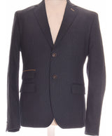 343639 Vestes DEVRED Occasion Once Again Friperie en ligne