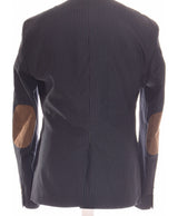 343639 Vestes DEVRED Occasion Vêtement occasion seconde main