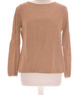 343643 Tops et t-shirts ZARA Occasion Once Again Friperie en ligne