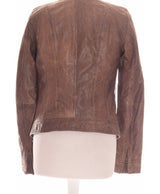 343644 Vestes PROMOD Occasion Vêtement occasion seconde main