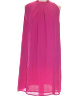 343645 Robes MANGO Occasion Once Again Friperie en ligne