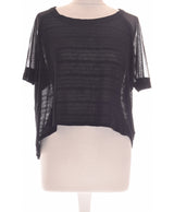 343646 Tops et t-shirts FOREVER 21 Occasion Once Again Friperie en ligne