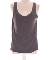343648 Tops et t-shirts H&M Occasion Once Again Friperie en ligne