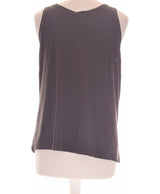 343648 Tops et t-shirts H&M Occasion Vêtement occasion seconde main