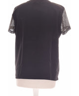 343650 Tops et t-shirts VERO MODA Occasion Vêtement occasion seconde main