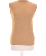 343652 Tops et t-shirts BURTON Occasion Once Again Friperie en ligne