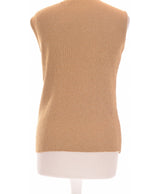 343652 Tops et t-shirts BURTON Occasion Vêtement occasion seconde main