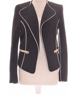 343653 Vestes H&M Occasion Once Again Friperie en ligne