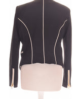 343653 Vestes H&M Occasion Vêtement occasion seconde main
