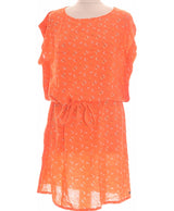 343657 Robes BONOBO Occasion Once Again Friperie en ligne