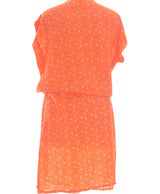 343657 Robes BONOBO Occasion Vêtement occasion seconde main