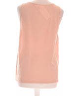 343658 Tops et t-shirts H&M Occasion Vêtement occasion seconde main