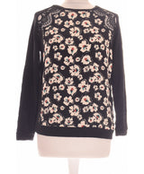 343660 Pulls et gilets PIMKIE Occasion Once Again Friperie en ligne